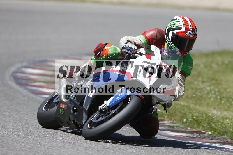 /16 16.05.2025 PROMAX ADR/Gruppe rot/19
